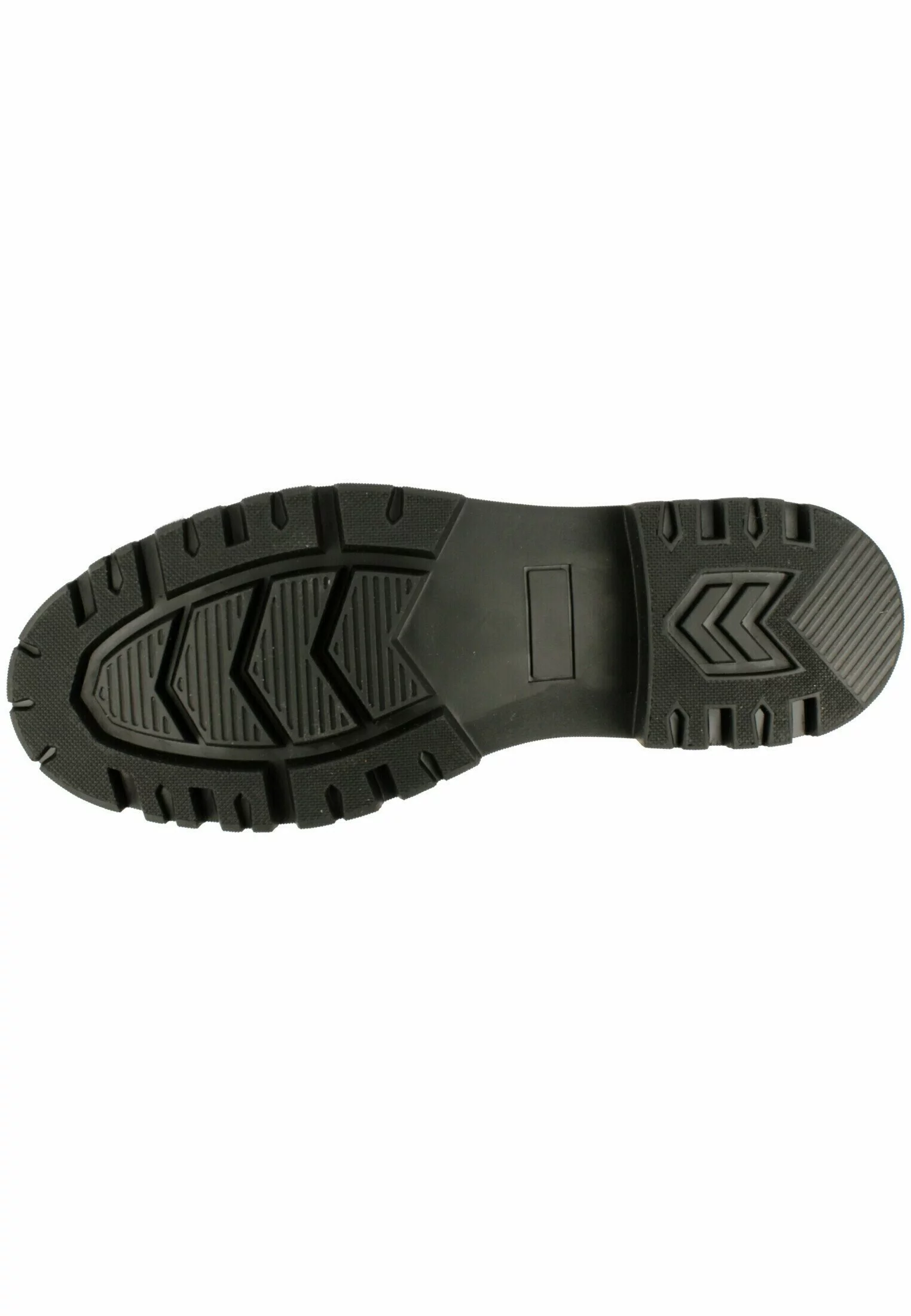 Bullboxer Veterboots - Afbeelding 4