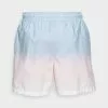 Ellesse CHE - Zwemshorts