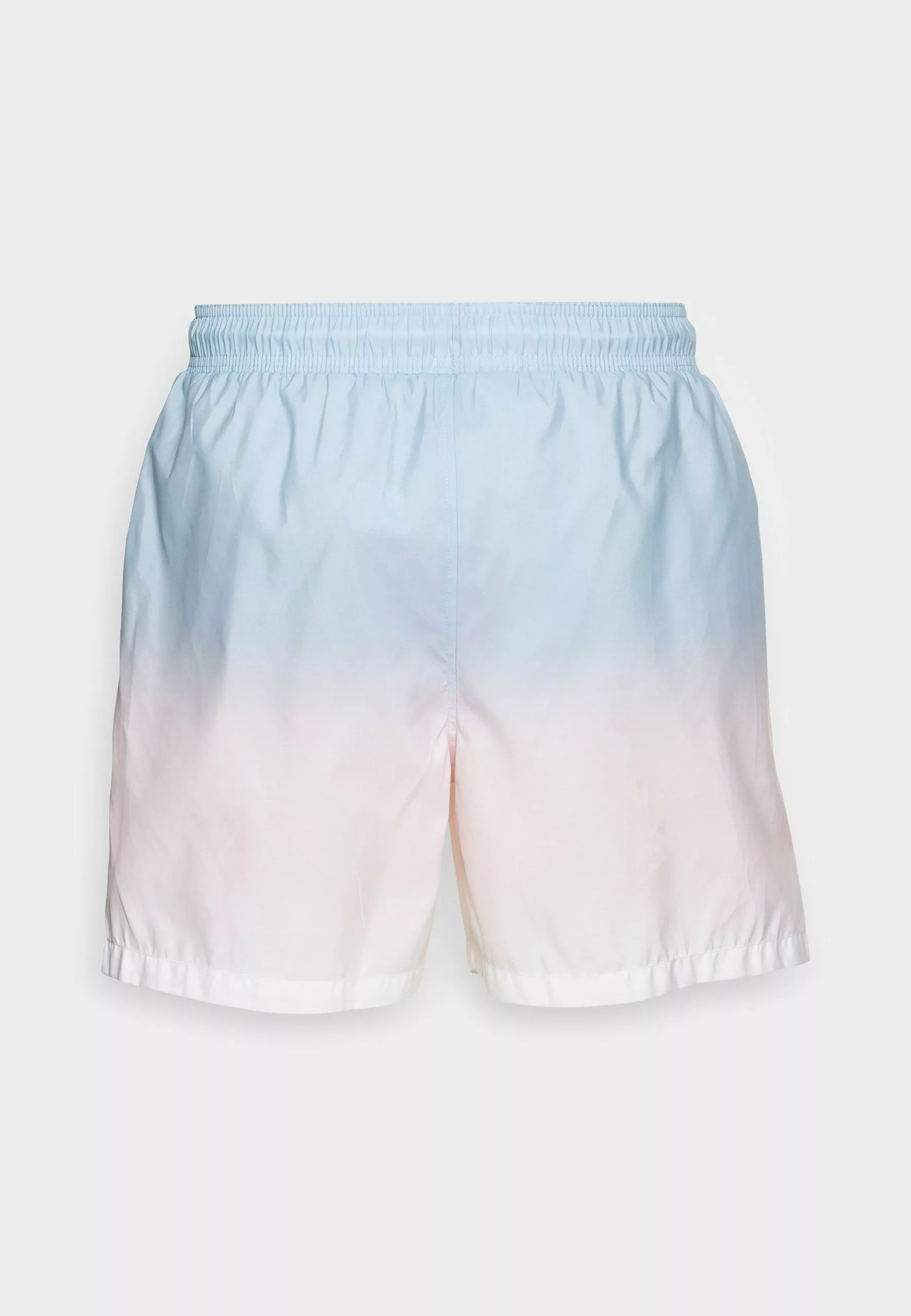 Ellesse CHE - Zwemshorts