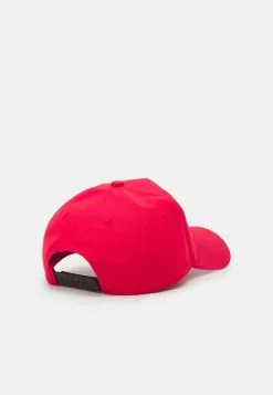 Armani Exchange BASEBALL HAT UNISEX - Pet