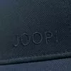 JOOP! UNISEX - Pet