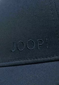 JOOP! UNISEX - Pet