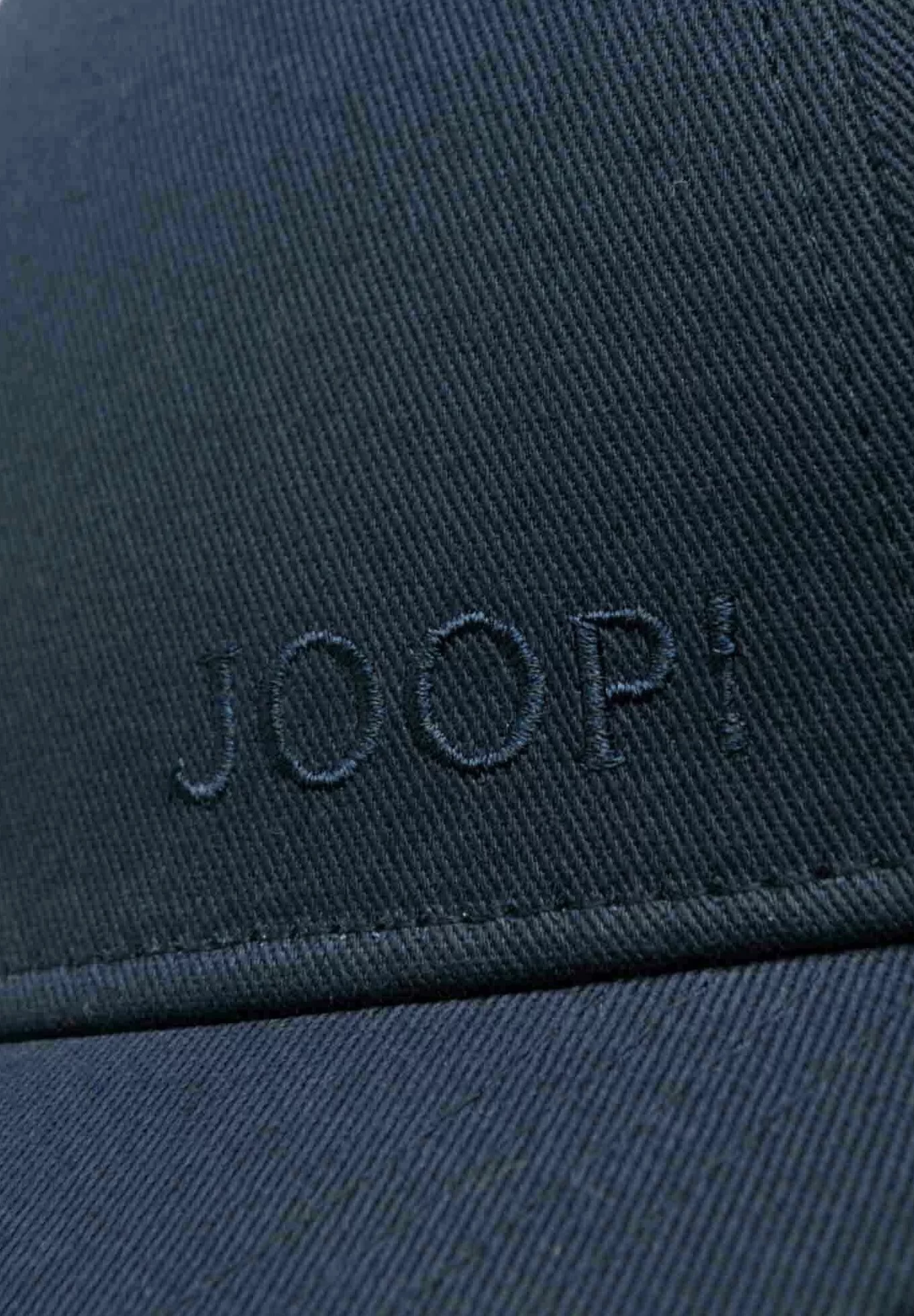JOOP! UNISEX - Pet