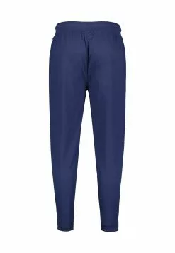 Polo Ralph Lauren Pyjamabroek