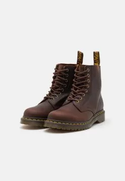 Dr. Martens PASCAL - Veterboots