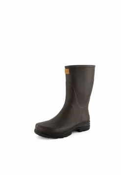 Travelin DUNAS - Regenlaarzen