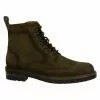 MANFIELD Veterboots