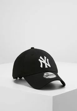 NEW ERA KAPPE 940 LEAGUE BASIC - Pet