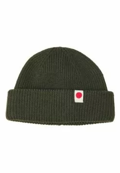 Jack & Jones JACROYAL - Muts