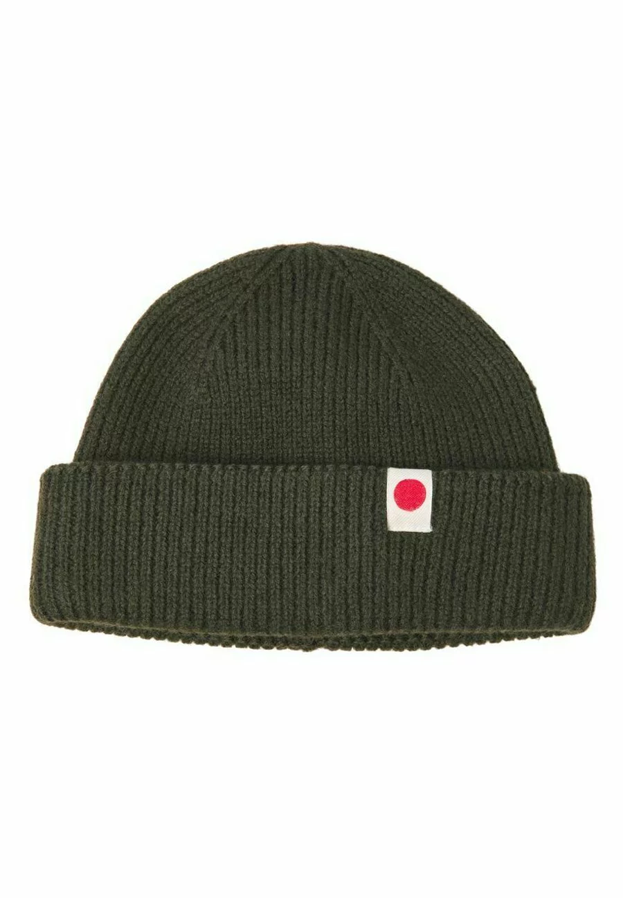 Jack & Jones JACROYAL - Muts