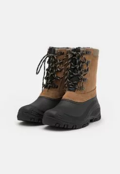 Pier One UNISEX - Snowboots