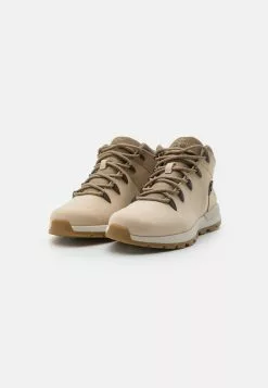 Timberland SPRINT TREKKER MID - Veterboots