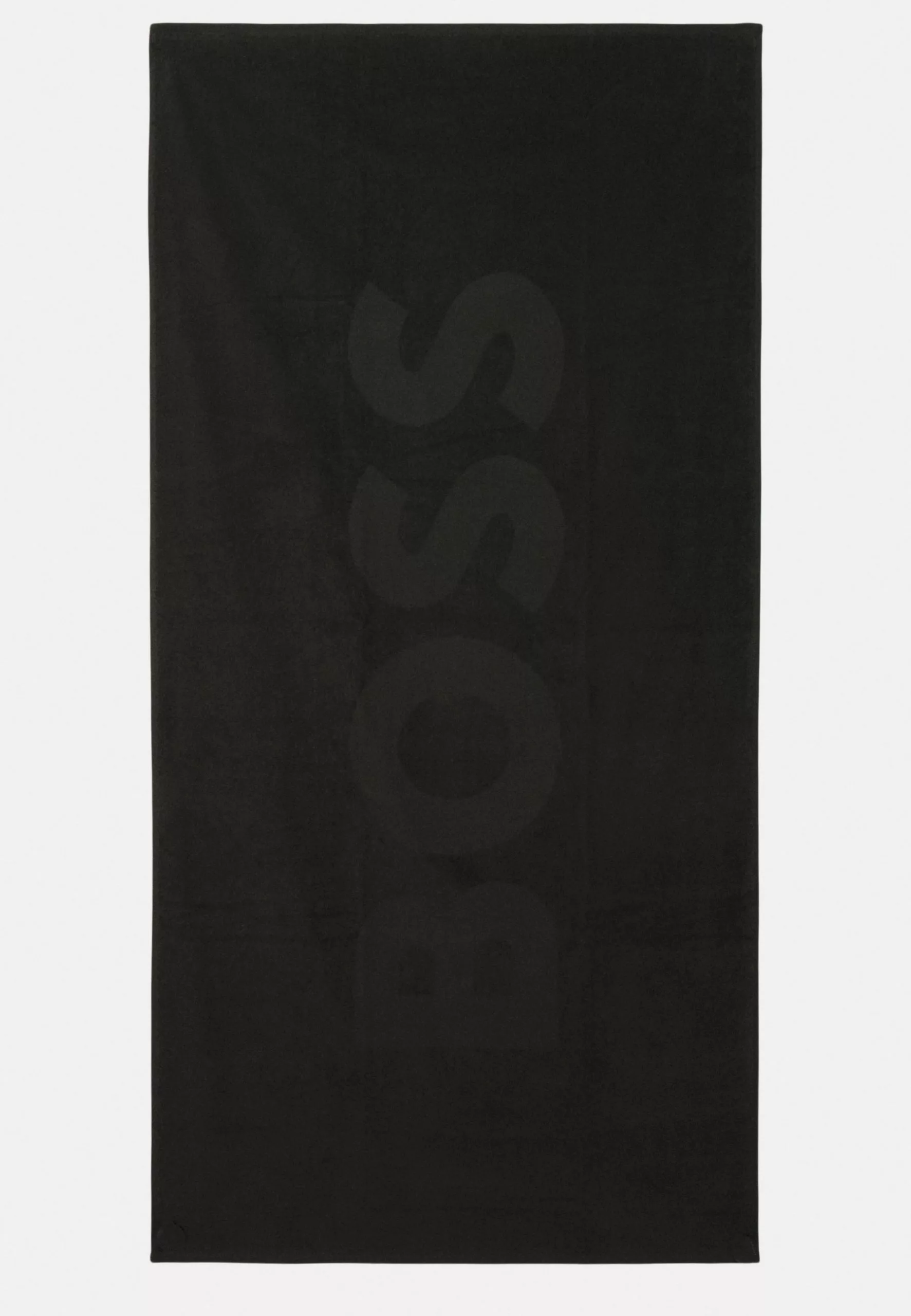 Boss BEACH SET - Zwemshorts