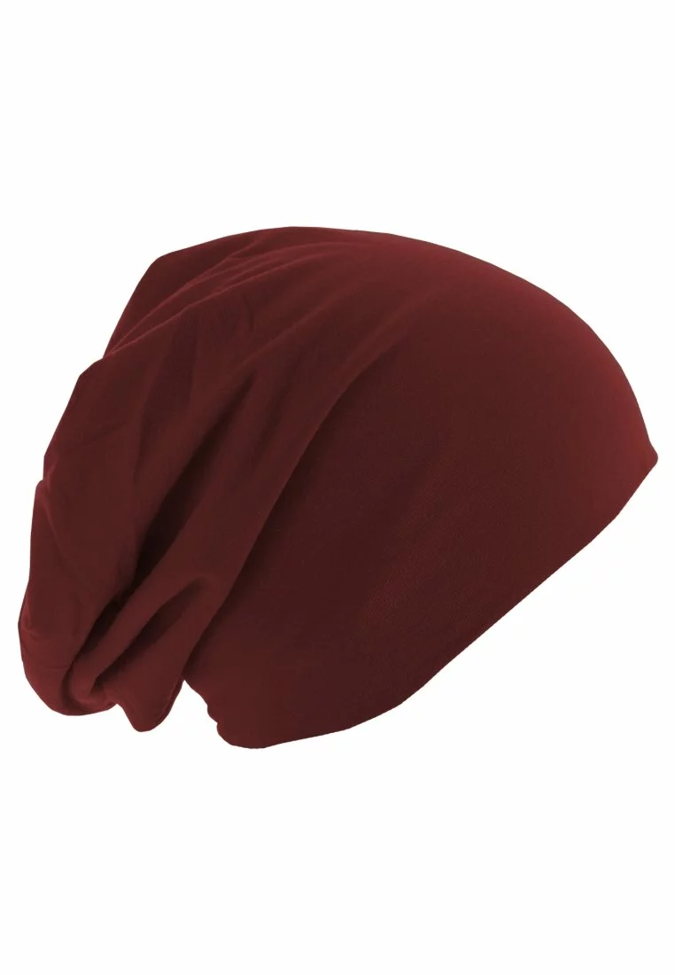 MD Accessories Muts - Afbeelding 2