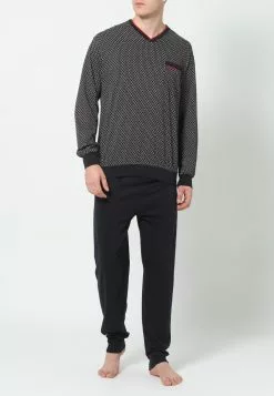 Götzburg ALAN SET - Pyjama