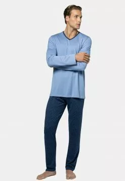 IMPETUS BODIGUEL - Pyjama