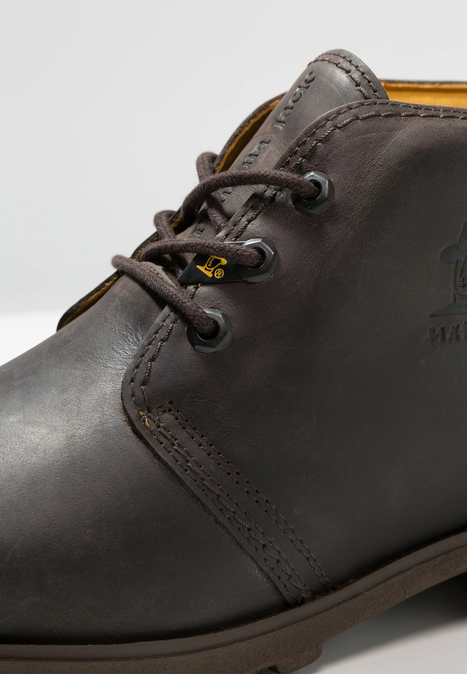 Panama Jack PANAMA - Veterboots - Afbeelding 5