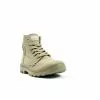 Palladium UNISEX MONO CHROME - Veterboots