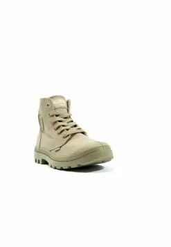 Palladium UNISEX MONO CHROME - Veterboots