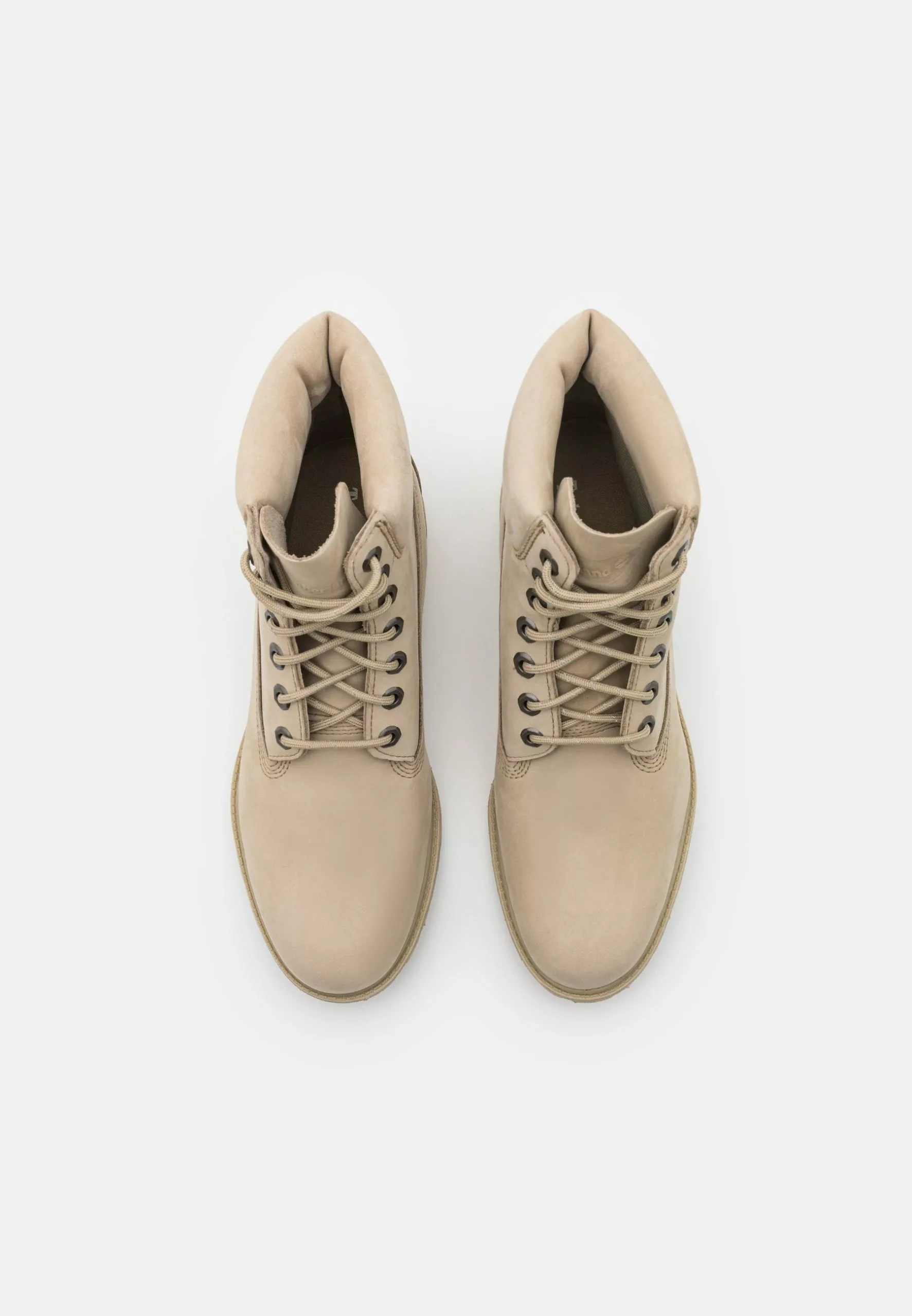 Timberland 6" PREMIUM - Veterboots - Afbeelding 3