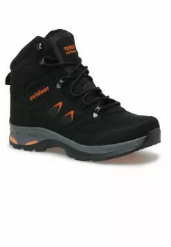 Torex HI FOSTER - Veterboots