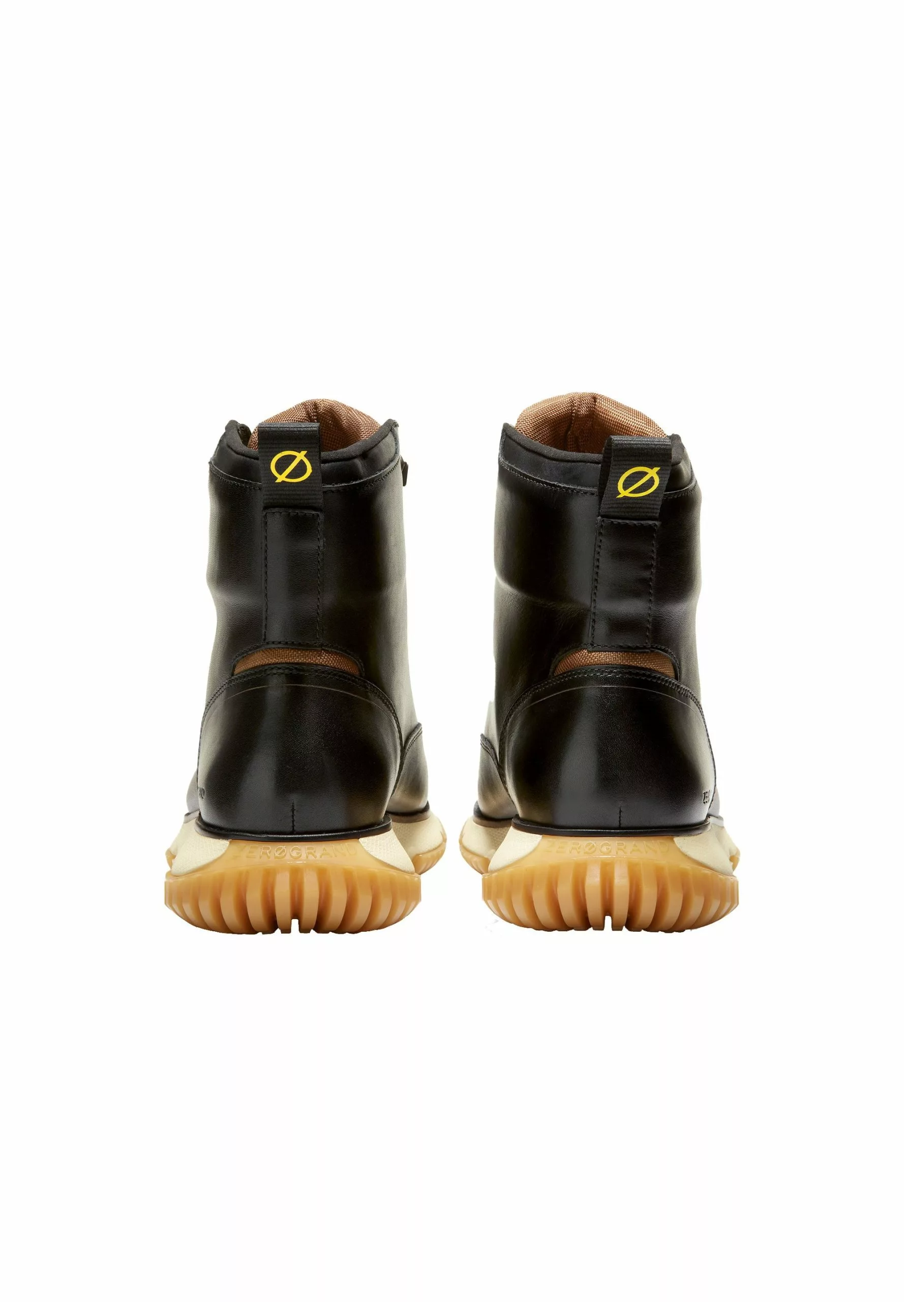 Cole Haan ZERØGRAND - Veterboots - Afbeelding 3