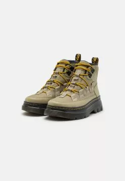 Dr. Martens BOURY UNISEX - Veterboots