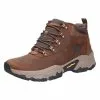 Skechers Veterboots