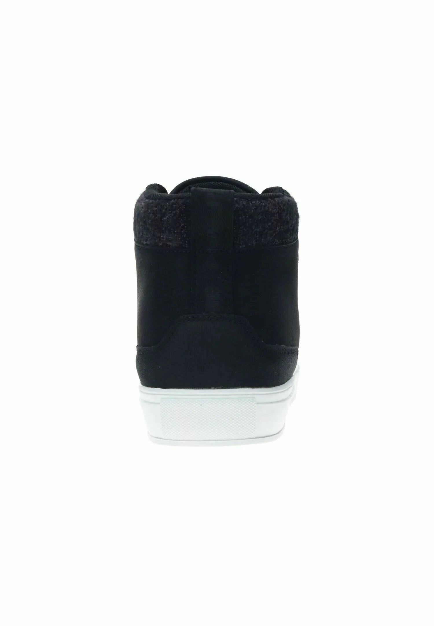 PME Legend Veterboots - Afbeelding 2