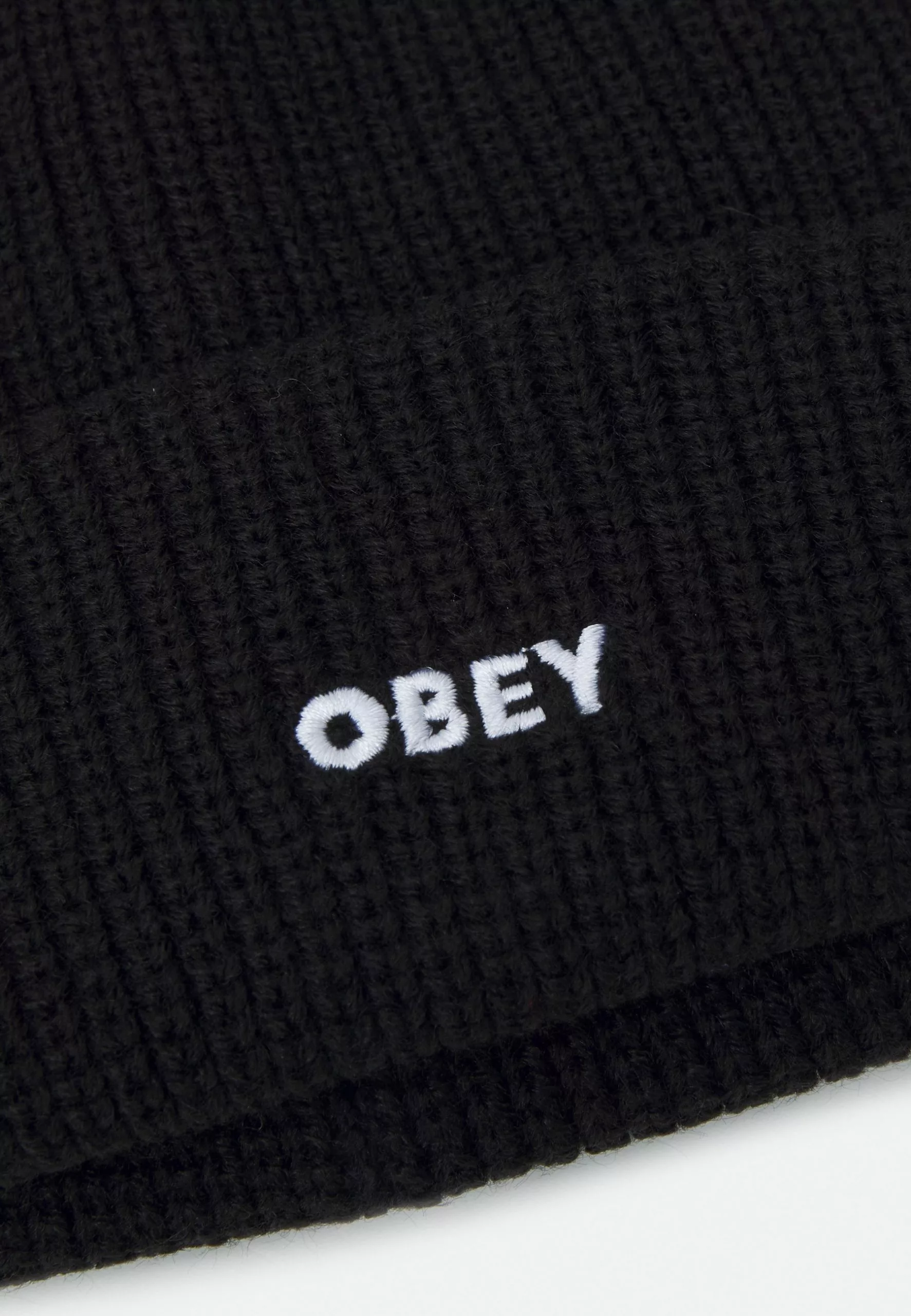 Obey Clothing FUTURE UNISEX - Muts - Afbeelding 2