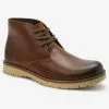 NEXT MID CHUKKA - Veterboots