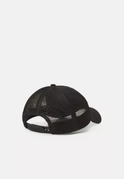 Calvin Klein PATCH TRUCKER UNISEX - Pet