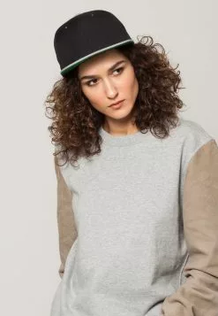 Flexfit CLASSIC SNAPBACK 2-TONE - Pet