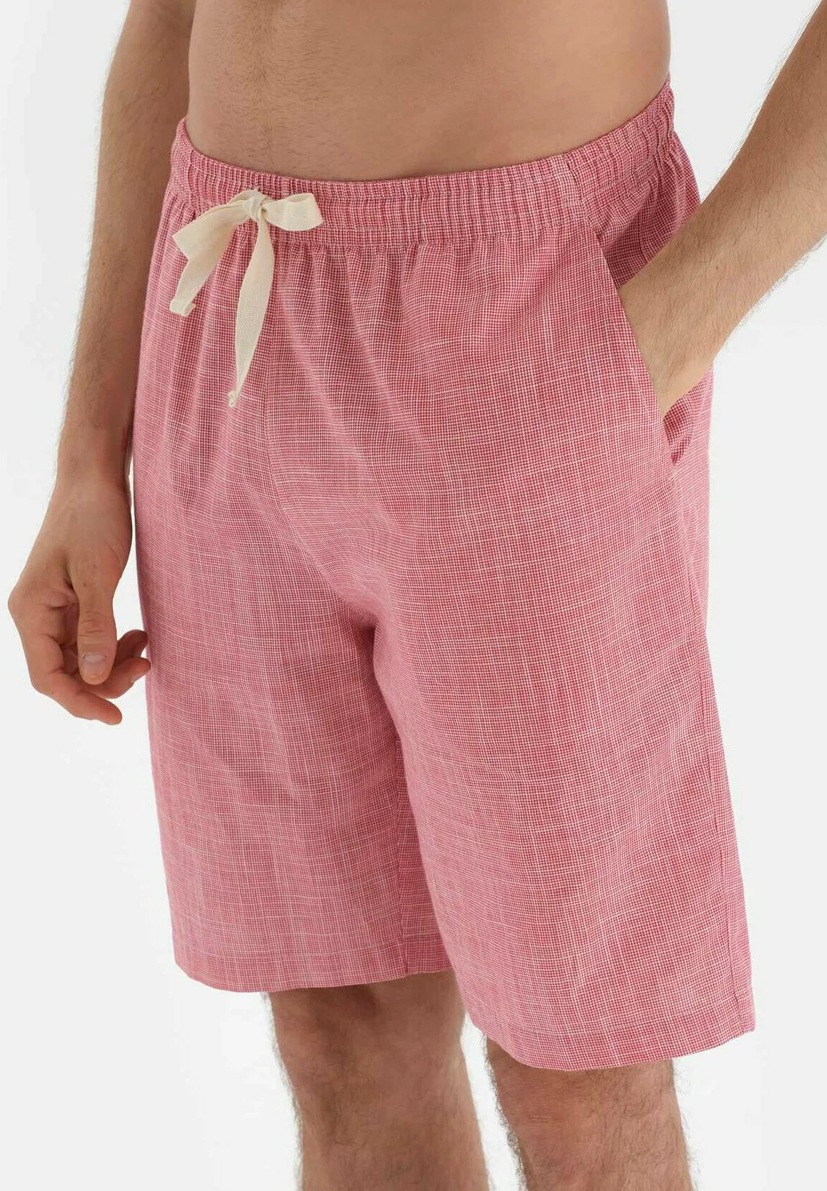 DAGİ HEART - Pyjama - Afbeelding 5