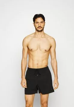 Tommy Hilfiger MEDIUM DRAWSTRING - Zwemshorts