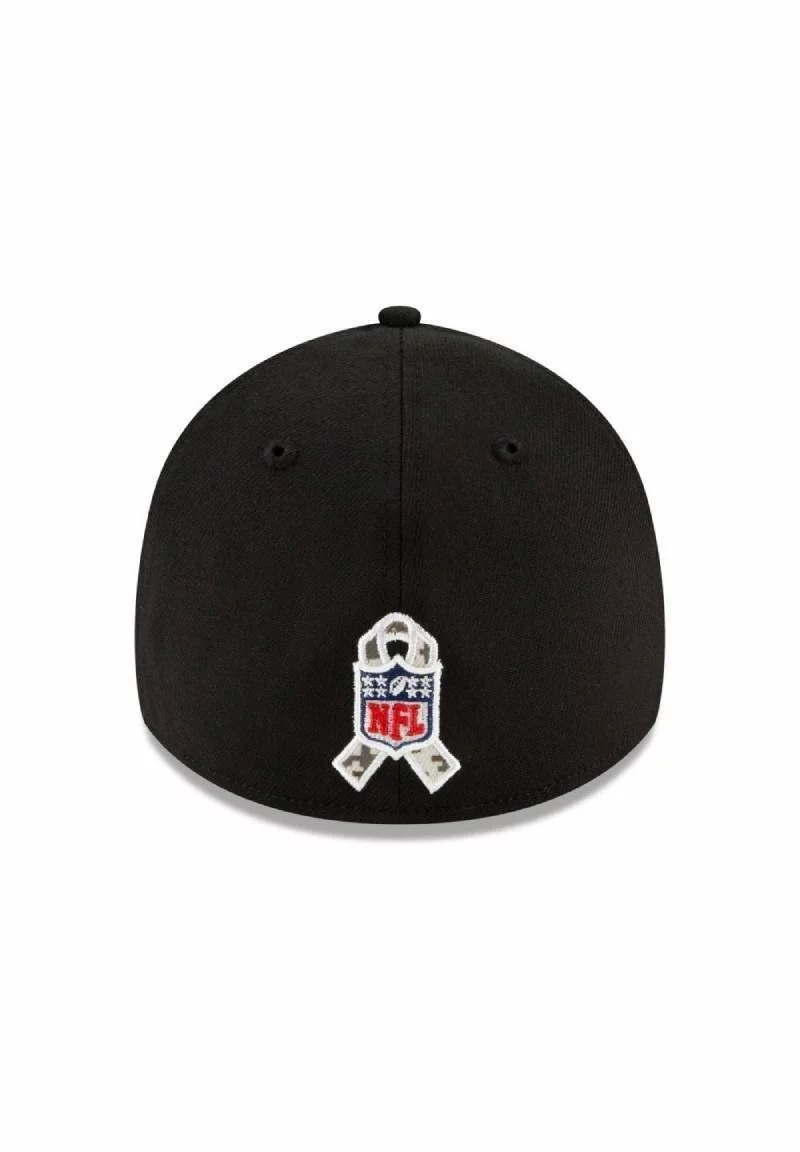 NEW ERA Pet - Afbeelding 2