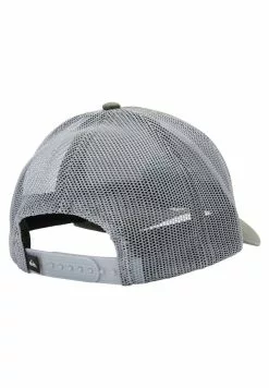 Quiksilver STRINGER - TRUCKER POUR HOMME - Pet