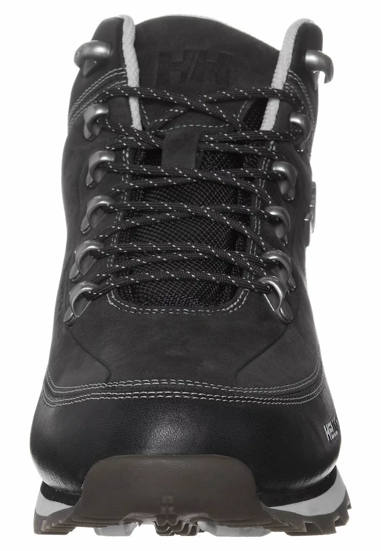 Helly Hansen THE FORESTER - Veterboots - Afbeelding 3