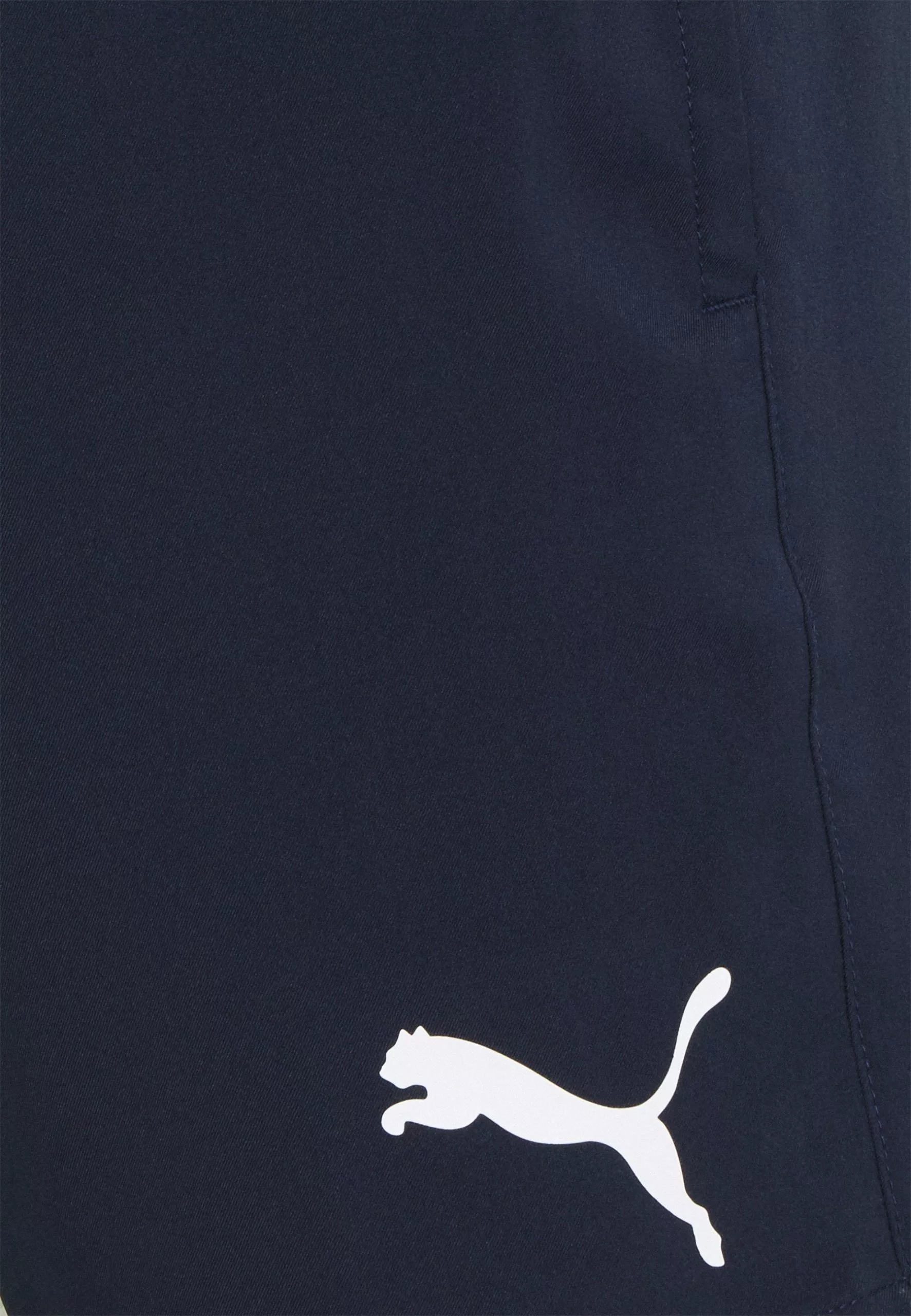 Puma SWIM MEN MID SHORTS - Zwemshorts - Afbeelding 2