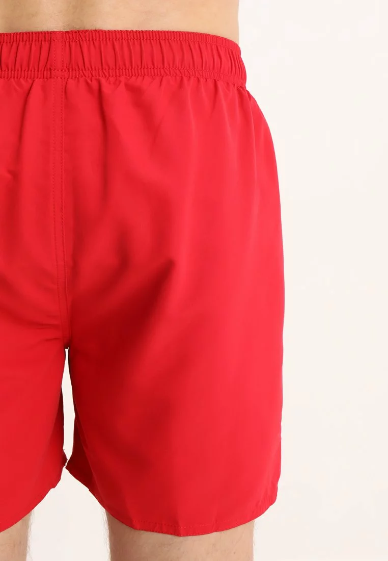 Arena FUNDAMENTALS - Zwemshorts - Afbeelding 2