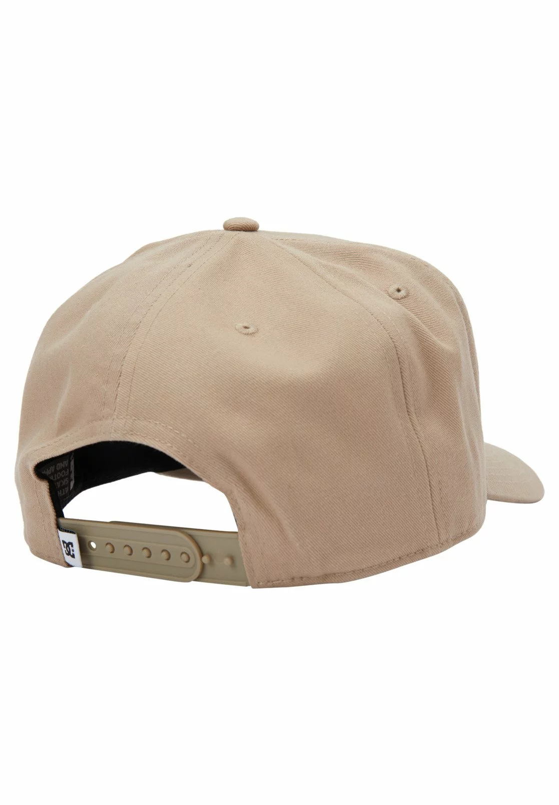 DC SHOES REYNOTTS ADYHA - Pet