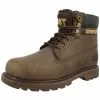 CAT Footwear COLORADO - Veterlaarzen