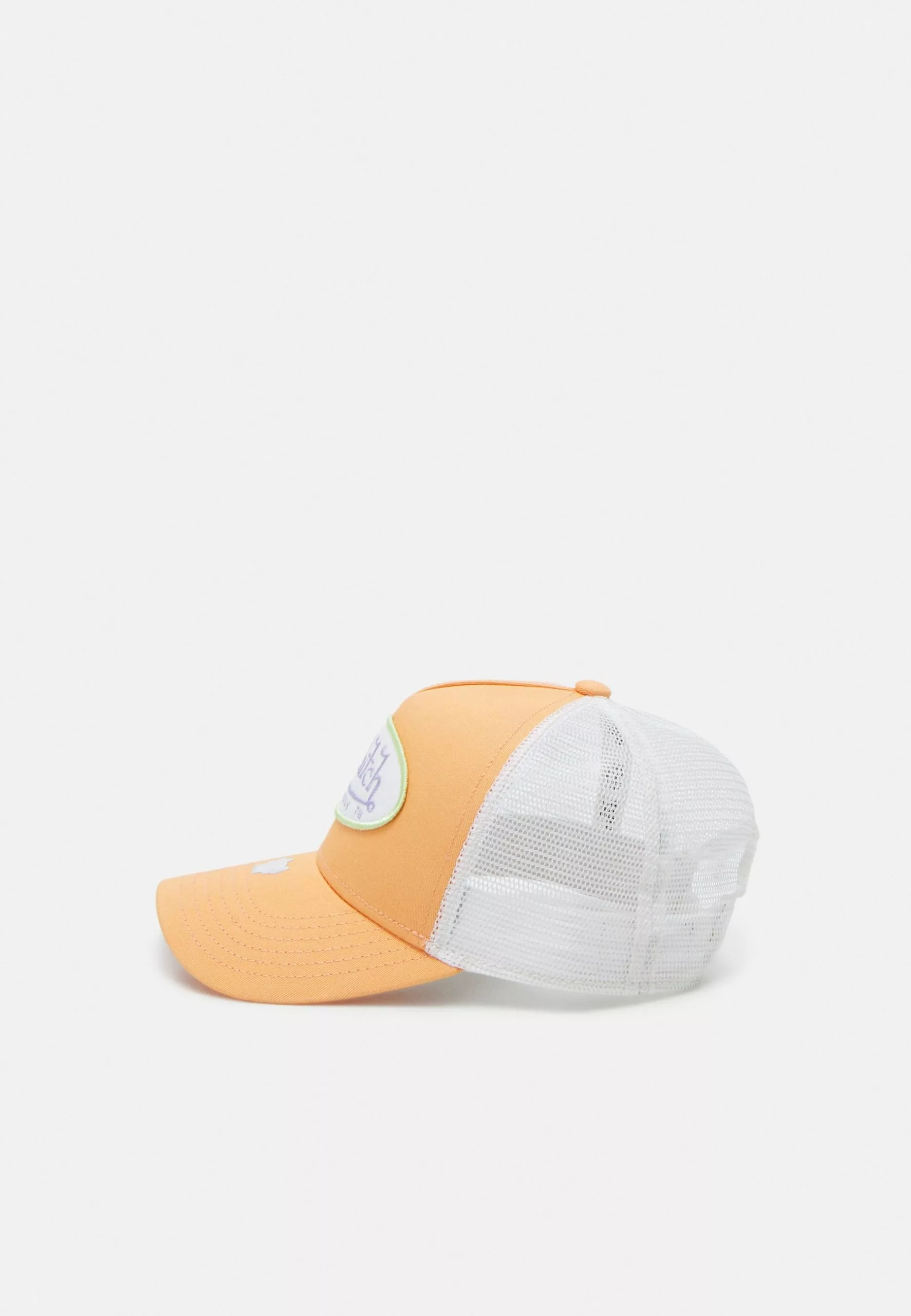 Von Dutch TRUCKER BOSTON UNISEX - Pet - Afbeelding 2