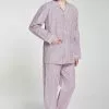 GRINO Pyjama
