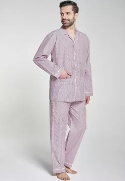 GRINO Pyjama