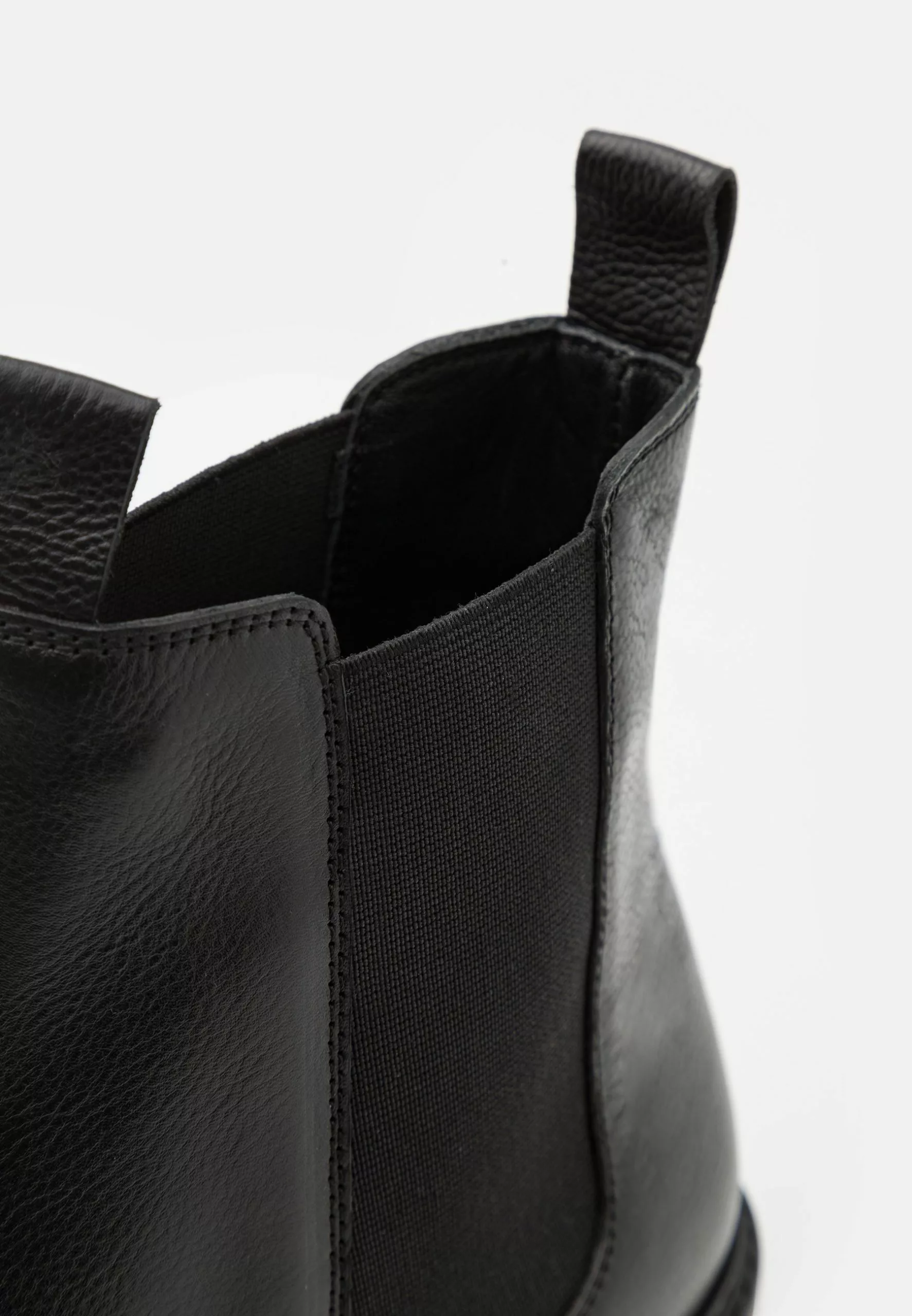 Zign LEATHER - Korte Laarzen - Afbeelding 5