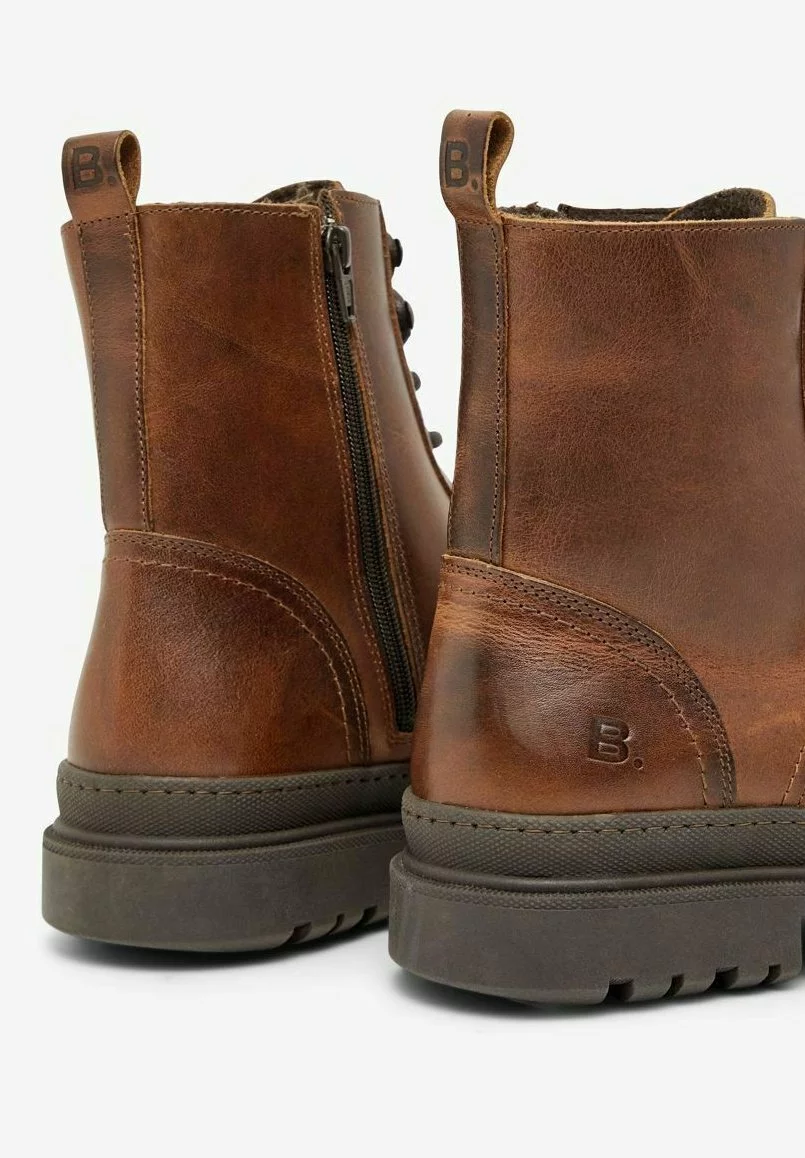 Bianco BIAGRANT SOFT TEXAS - Veterboots - Afbeelding 5