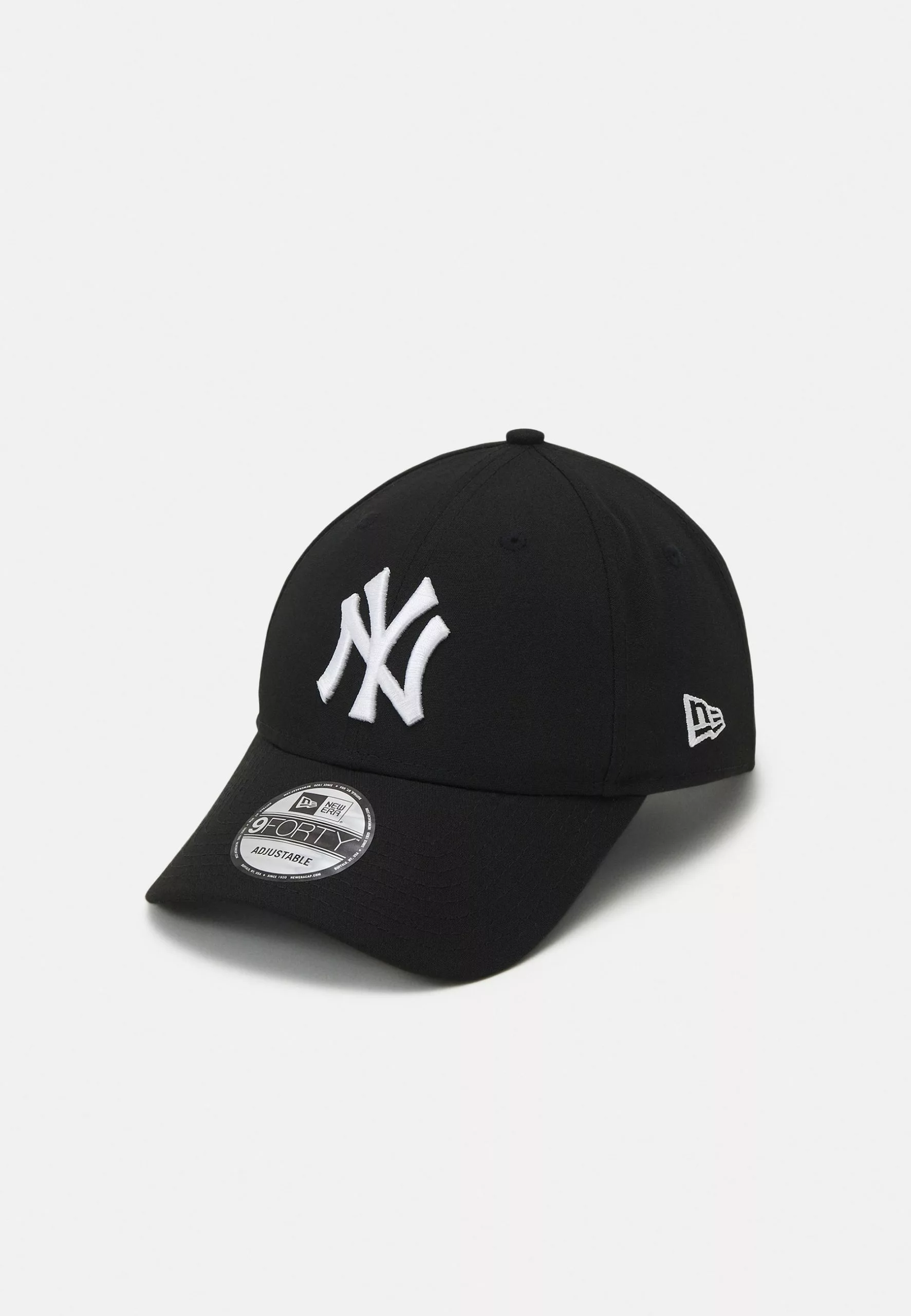 NEW ERA REPREVE 9FORTY® UNISEX - Pet - Afbeelding 3