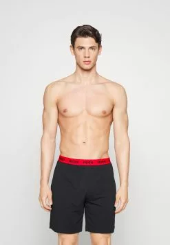 Hugo LINKED - Pyjamabroek