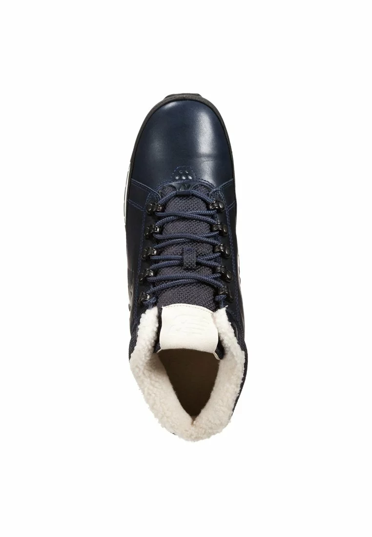 New Balance H754 - Laarzen - Afbeelding 4